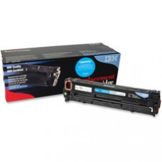 IBM Remanufactured Toner Cartridge - Alternative for HP 312A (CF381A) - Laser - 2700 Pages - Cyan - 1 Each
