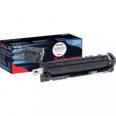 IBM Toner Cartridge - Alternative for HP 410A - Black - Laser - 2300 Pages - 1 Each