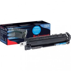 IBM Toner Cartridge - Alternative for HP 410A - Cyan - Laser - 2300 Pages - 1 Each
