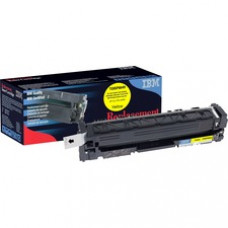 IBM Toner Cartridge - Alternative for HP 410A - Yellow - Laser - 2300 Pages - 1 Each