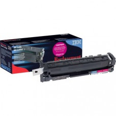 IBM Toner Cartridge - Alternative for HP 410A - Magenta - Laser - 2300 Pages - 1 Each