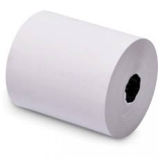 ICONEX Thermal Printable Paper - White - 3