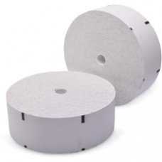 ICONEX Thermal Receipt Paper - White - 3 1/8