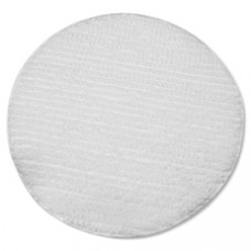 Impact Products Low Profile Carpet Bonnet - 1Each - 19