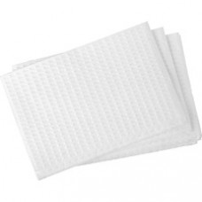 Impact Products Impact Changing Table Liner - 18