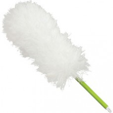 Impact Products Microfiber Hand Duster - 16