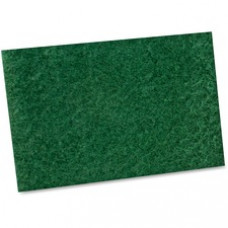 Impact Products General Purpose Scouring Pad - 6