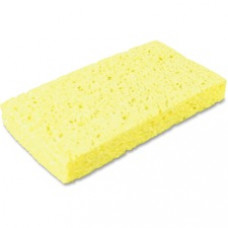 Impact Products Small Cellulose Sponge - 1
