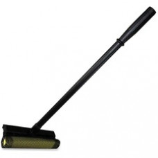 Impact Products Window Cleaning Sponge Squeegee - 8