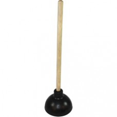 Impact Products Industrial Professional Plunger - 25