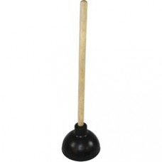 Impact Products Industrial Professional Plunger - 22.50