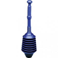 Impact Products Deluxe Professional Plunger - 2.75