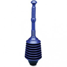 Impact Products Deluxe Professional Plunger - 2.75