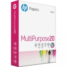 International Paper Copy & Multipurpose Paper - Legal - 8 1/2