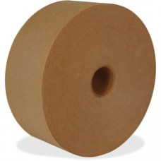 ipg Medium Duty Water-activated Tape - 2.83