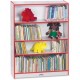 Bookends & Book Shelves