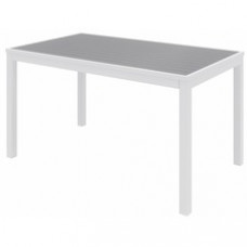 KFI Gray Indoor/Outdoor Furniture - 32