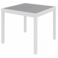 KFI Gray Indoor/Outdoor Furniture - 35