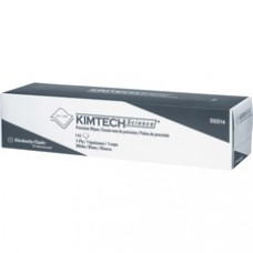 KIMTECH Science Precision Wipers - Wipe - 4.40