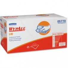 Wypall L40 Professional Towels - 12