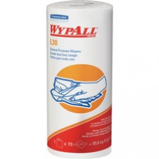 Wypall L30 General-Purpose Wipers - 11