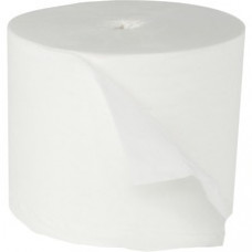 Scott Essential Extra Soft Coreless Standard Roll Bathroom Tissue - 3.94