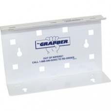 Kimberly-Clark Professional The Grabber Dispenser - 5.9