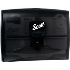 Scott Windows Seat Cover Dispenser - 13.3