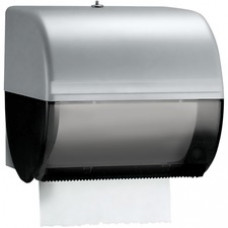 Kimberly-Clark Professional Omni Roll Towel Dispenser - Touchless Dispenser - 10