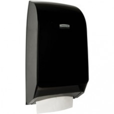 ScottFold MOD Towel Dispenser - 18.8