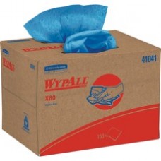 Wypall X80 Wipers - 12.50
