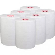 Kimberly-Clark Professional Control Slimroll Towels - 8