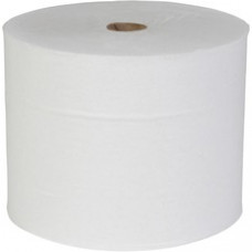 Kimberly-Clark Professional Pro Paper Core Standard Roll Bathroom Tissue - 2 Ply - 3.90