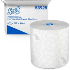 Scott Pro Paper Towel - 7.50