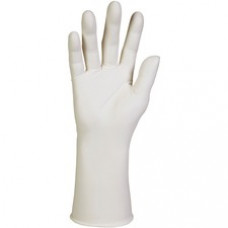 Kimtech G3 NXT Nitrile Gloves - 12