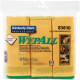 Janitorial Cloths & Wipes