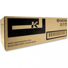 Kyocera TK-172 Original Toner Cartridge - Laser - 7200 Pages - Black - 1 Each