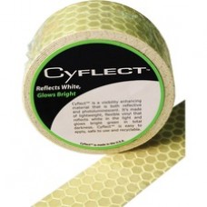 Miller's Creek Honeycomb Reflective Adhesive Tape - 1.50