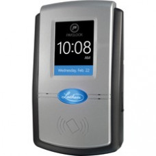 Lathem PC700 Touch Screen/Wi-Fi Time Clock - Proximity - WiFi - Hour Record Time