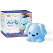 Learning Resources Pawz The Calming Pup