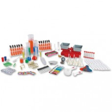 Learning Resources - Elementary Science Class Starter Set