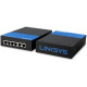 Ethernet/Networking Routers