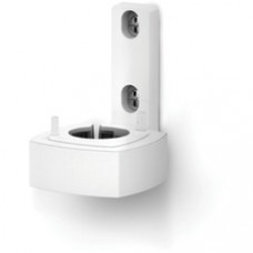 Linksys Wall Mount for Router