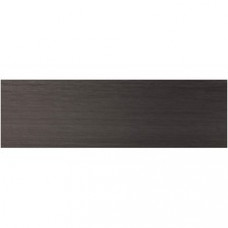 Lorell Makerspace 60x18 Charcoal Worksurface - Weathered Charcoal Laminate Rectangle Top x 60