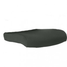Lorell Mesh Seat Cover - 19