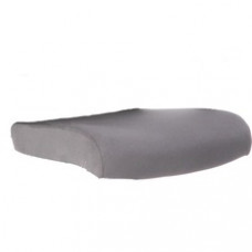 Lorell Mesh Seat Cover - 19