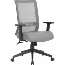 Lorell Task Chair Antimicrobial Seat Cover - 19