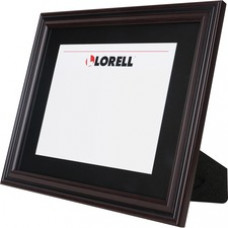 Lorell Two-toned Certificate Frame - 13