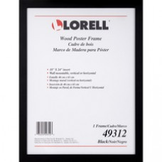 Lorell Wide Frame - 18