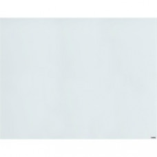 Lorell Magnetic Glass Board - 46